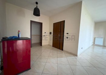 WhatsApp Image 2026-03-16 at 16.30.05 (4).jpeg - Appartamento Via Appia Antica, Recale - foto 12