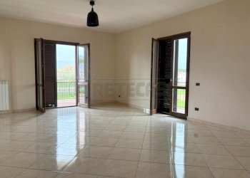 WhatsApp Image 2026-03-16 at 16.30.05 (5).jpeg - Appartamento Via Appia Antica, Recale - foto 13