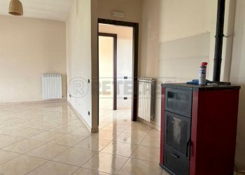 WhatsApp Image 2026-03-16 at 16.30.05 (7).jpeg - Appartamento Via Appia Antica, Recale - foto 14