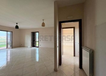 WhatsApp Image 2026-03-16 at 16.30.06 (1).jpeg - Appartamento Via Appia Antica, Recale - foto 15