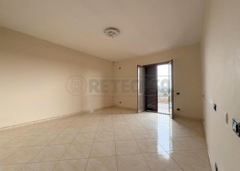 WhatsApp Image 2026-03-16 at 16.30.06 (6).jpeg - Appartamento Via Appia Antica, Recale - foto 16