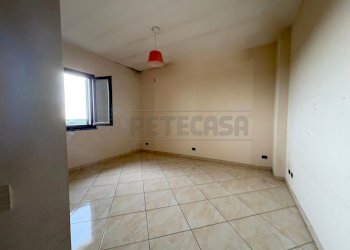 WhatsApp Image 2026-03-16 at 16.30.06.jpeg - Appartamento Via Appia Antica, Recale - foto 17