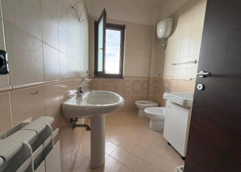 WhatsApp Image 2026-03-16 at 16.30.07 (1).jpeg - Appartamento Via Appia Antica, Recale - foto 18