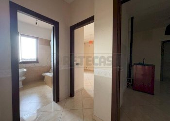 WhatsApp Image 2026-03-16 at 16.30.07 (2).jpeg - Appartamento Via Appia Antica, Recale - foto 19