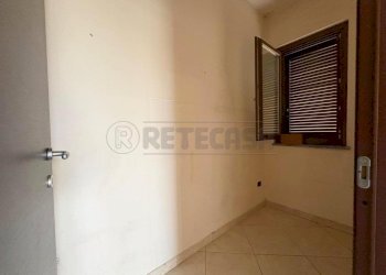 WhatsApp Image 2026-03-16 at 16.30.07 (4).jpeg - Appartamento Via Appia Antica, Recale - foto 20