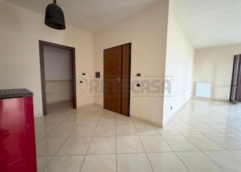 WhatsApp Image 2026-03-16 at 16.30.07 (5).jpeg - Appartamento Via Appia Antica, Recale - foto 21