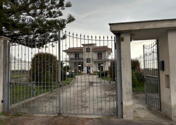 WhatsApp Image 2026-03-16 at 16.30.08 (1).jpeg - Appartamento Via Appia Antica, Recale - foto 24