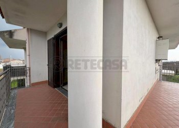 WhatsApp Image 2026-03-16 at 16.30.08 (3).jpeg - Appartamento Via Appia Antica, Recale - foto 25