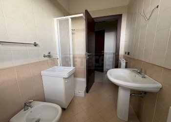 WhatsApp Image 2026-03-16 at 16.30.08 (4).jpeg - Appartamento Via Appia Antica, Recale - foto 26