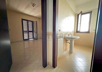 WhatsApp Image 2026-03-16 at 16.30.08 (5).jpeg - Appartamento Via Appia Antica, Recale - foto 27