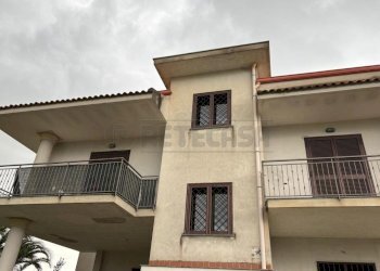 WhatsApp Image 2026-03-16 at 16.30.08.jpeg - Appartamento Via Appia Antica, Recale - foto 28