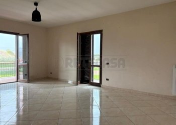 WhatsApp Image 2026-03-16 at 16.30.09 (2).jpeg - Appartamento Via Appia Antica, Recale - foto 29