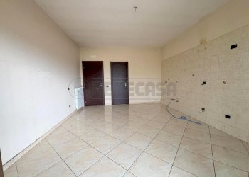 WhatsApp Image 2026-03-16 at 16.30.09 (4).jpeg - Appartamento Via Appia Antica, Recale - foto 30