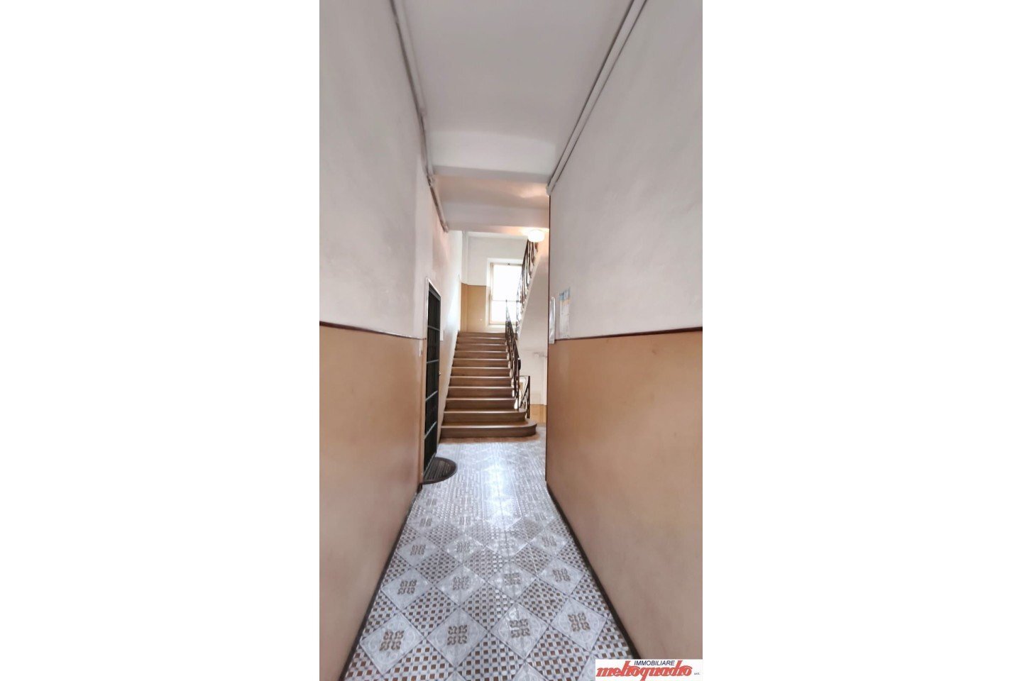 Bilocale Bologna (zona Marconi) - foto 2