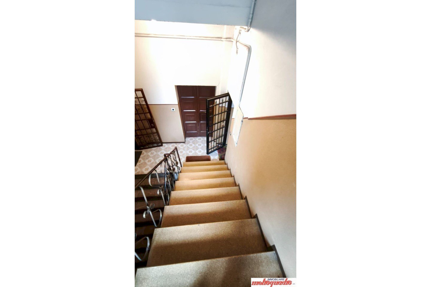 Bilocale Bologna (zona Marconi) - foto 3