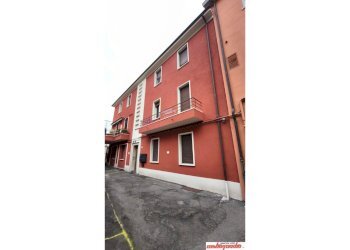 Bilocale Bologna (zona Marconi) - foto 1