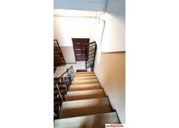 Bilocale Bologna (zona Marconi) - foto 3