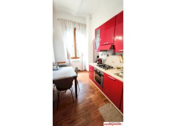 Bilocale Bologna (zona Marconi) - foto 5