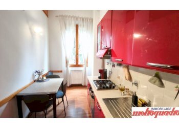 Bilocale Bologna (zona Marconi) - foto 6