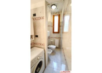 Bilocale Bologna (zona Marconi) - foto 7