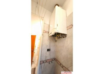 Bilocale Bologna (zona Marconi) - foto 8