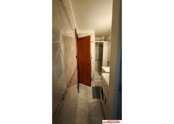 Bilocale Bologna (zona Marconi) - foto 9