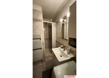 Bilocale Bologna (zona Marconi) - foto 10