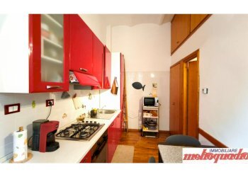 Bilocale Bologna (zona Marconi) - foto 11