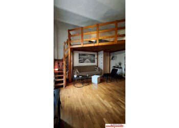 Bilocale Bologna (zona Marconi) - foto 14