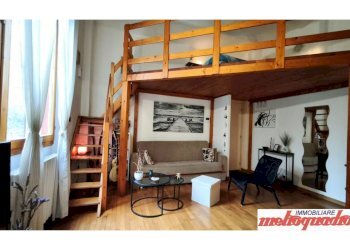 Bilocale Bologna (zona Marconi) - foto 15