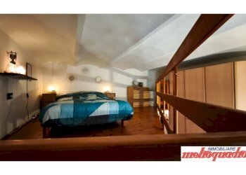 Bilocale Bologna (zona Marconi) - foto 16