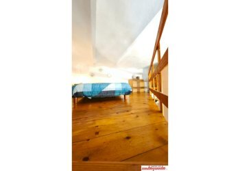 Bilocale Bologna (zona Marconi) - foto 17