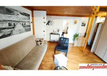 Bilocale Bologna (zona Marconi) - foto 18