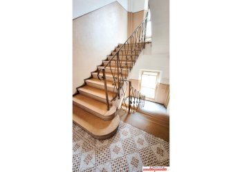 Bilocale Bologna (zona Marconi) - foto 20