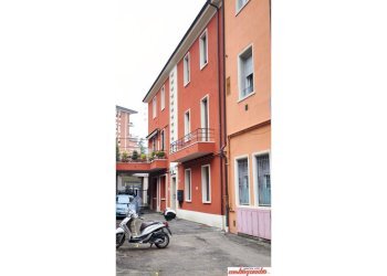 Bilocale Bologna (zona Marconi) - foto 21