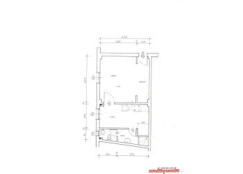 Bilocale Bologna (zona Marconi) - foto 22