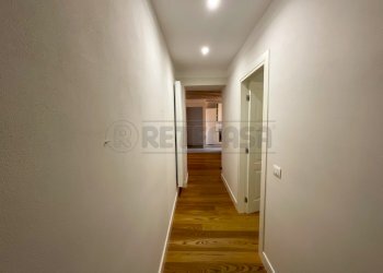 INGRESSO - Trilocale Borgo Udine 7, Palmanova - foto 5