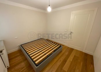 CAMERA - Trilocale Borgo Udine 7, Palmanova - foto 6