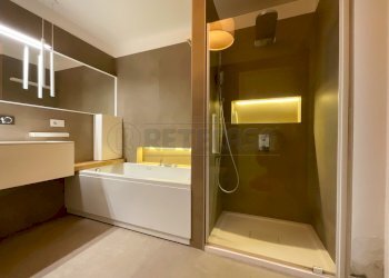 BAGNO - Trilocale Borgo Udine 7, Palmanova - foto 14