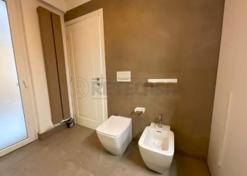 BAGNO - Trilocale Borgo Udine 7, Palmanova - foto 15