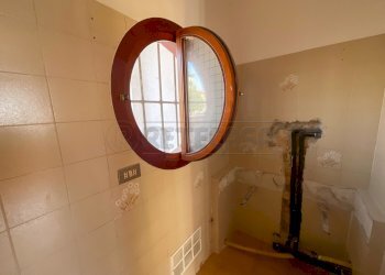 STANZA - Villa a Schiera VIALE MARCONI 168, Torviscosa - foto 9