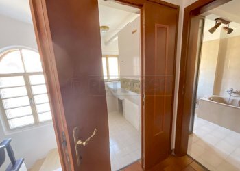 LAVANDERIA - Villa a Schiera VIALE MARCONI 168, Torviscosa - foto 14