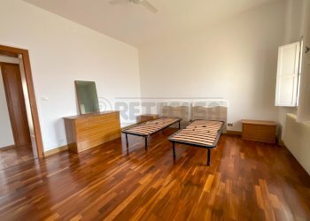 CAMERA1 - Villa a Schiera VIALE MARCONI 168, Torviscosa - foto 16