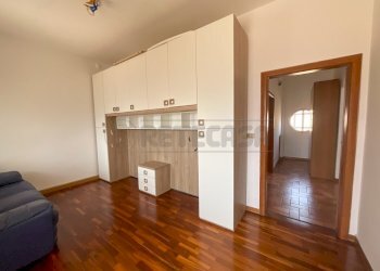 CAMERA2 - Villa a Schiera VIALE MARCONI 168, Torviscosa - foto 18