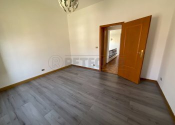 CAMERA3 - Villa a Schiera VIALE MARCONI 168, Torviscosa - foto 19