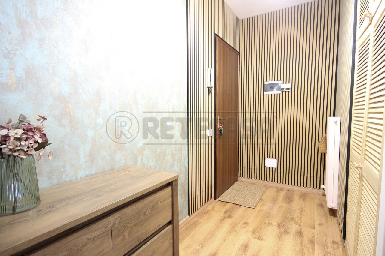 IMG_0001.JPG - Quadrilocale Via Negrin, Camisano Vicentino - foto 1