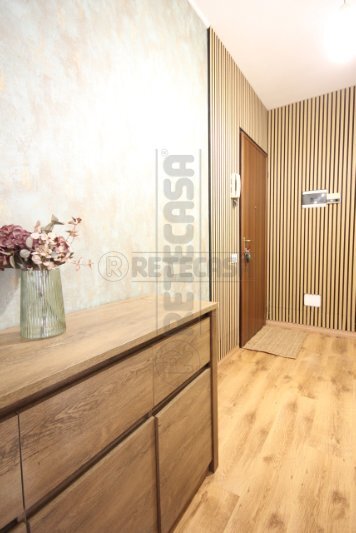 IMG_0003.JPG - Quadrilocale Via Negrin, Camisano Vicentino - foto 2