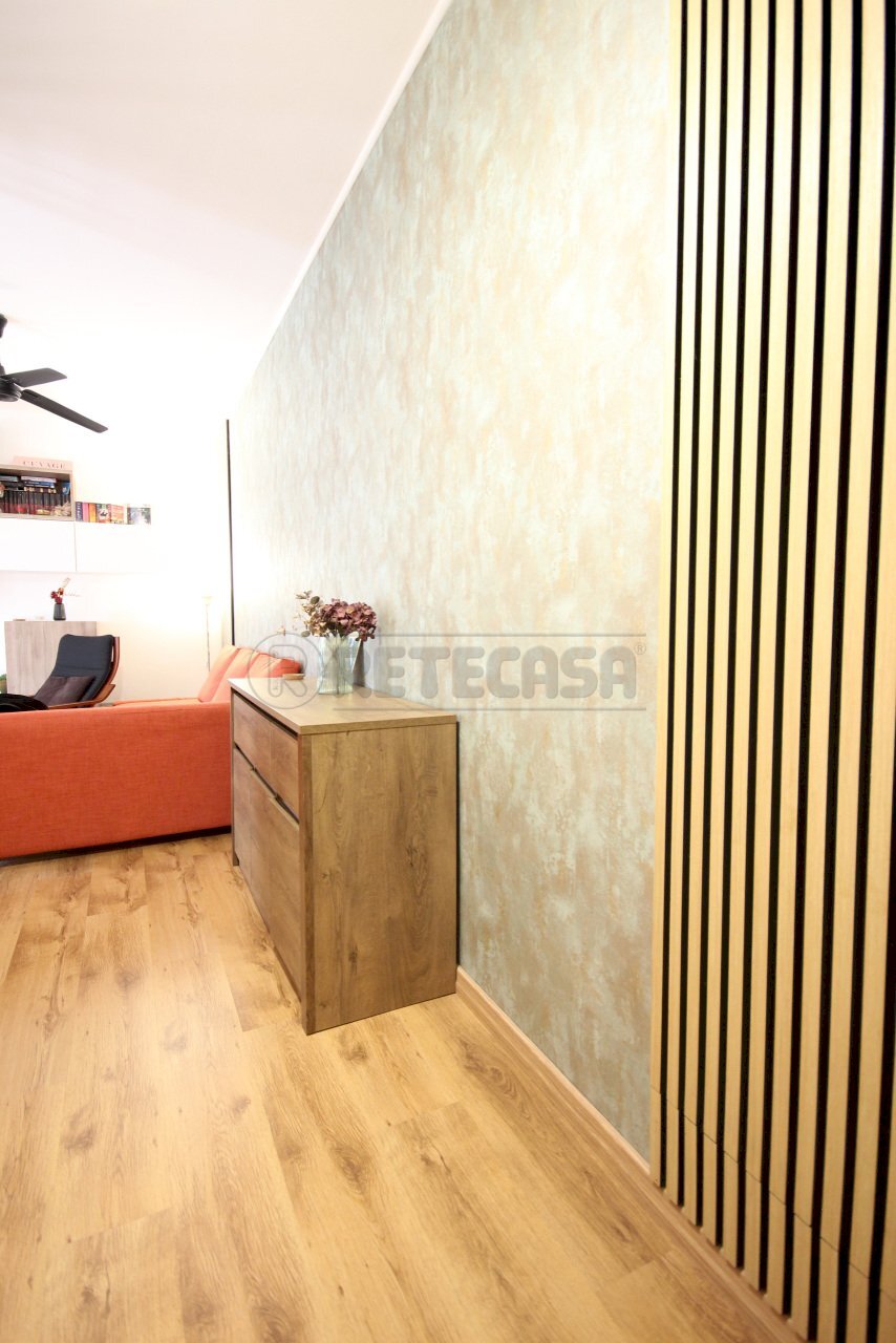 IMG_0006.JPG - Quadrilocale Via Negrin, Camisano Vicentino - foto 3