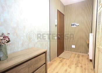 IMG_0001.JPG - Quadrilocale Via Negrin, Camisano Vicentino - foto 1