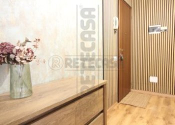 IMG_0003.JPG - Quadrilocale Via Negrin, Camisano Vicentino - foto 2